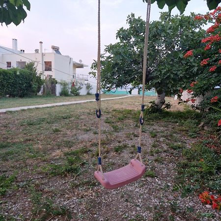 Nerántza Villamare מראה חיצוני תמונה