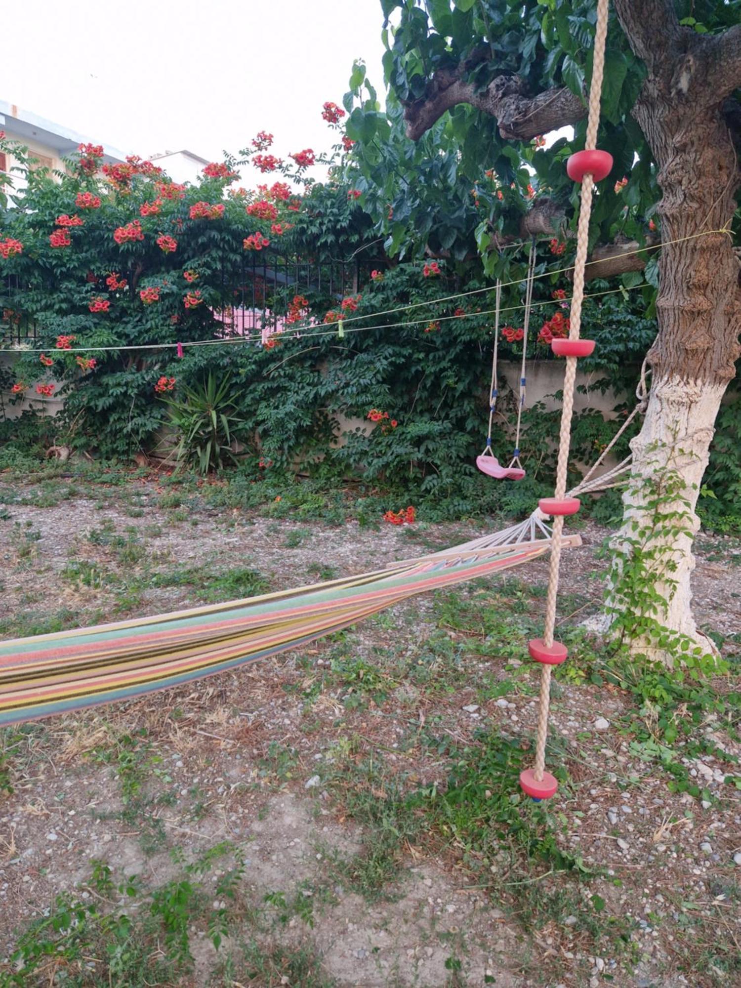 Nerántza Villamare מראה חיצוני תמונה
